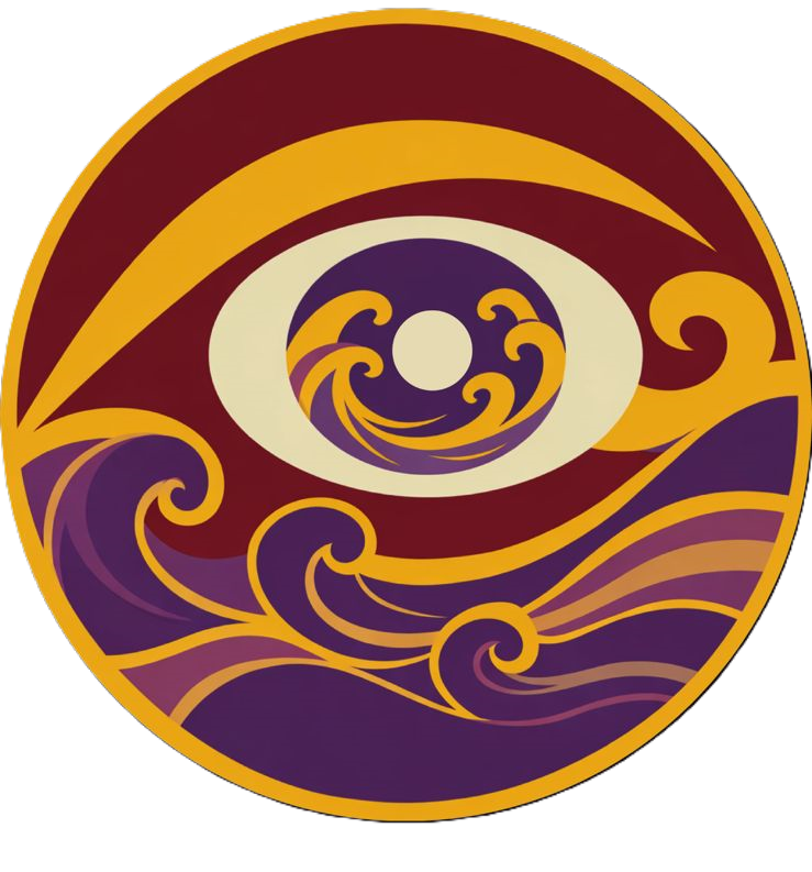 Logo Capitu Pole & Arte